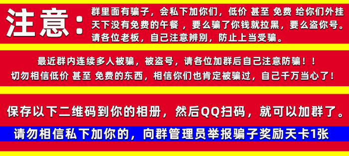 cc01dd97bcc510a821a4e76be8e90680.png